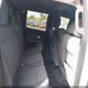 1FTFW1EF6EKF88252 2014 Ford F-150 Xlt auction photo thumbnail 8