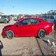 4T1DAACK0SU048297 2025 Toyota Camry Se auction photo thumbnail 14
