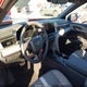4T1DAACK0SU048297 2025 Toyota Camry Se auction photo thumbnail 19