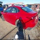 4T1DAACK0SU048297 2025 Toyota Camry Se auction photo thumbnail 3