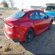 4T1DAACK0SU048297 2025 Toyota Camry Se auction photo thumbnail 4