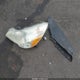 4S4BRDKC6B2418059 2011 Subaru Outback 3.6R Limited auction photo thumbnail 12