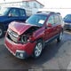 4S4BRDKC6B2418059 2011 Subaru Outback 3.6R Limited auction photo thumbnail 2