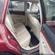 4S4BRDKC6B2418059 2011 Subaru Outback 3.6R Limited auction photo thumbnail 8