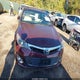 4T1BK1EB7DU070348 2013 Toyota Avalon Xle Touring auction photo thumbnail 13