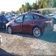4T1BK1EB7DU070348 2013 Toyota Avalon Xle Touring auction photo thumbnail 15