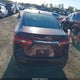 4T1BK1EB7DU070348 2013 Toyota Avalon Xle Touring auction photo thumbnail 17