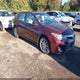 4T1BK1EB7DU070348 2013 Toyota Avalon Xle Touring auction photo thumbnail 1