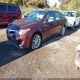 4T1BK1EB7DU070348 2013 Toyota Avalon Xle Touring auction photo thumbnail 2