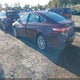 4T1BK1EB7DU070348 2013 Toyota Avalon Xle Touring auction photo thumbnail 3
