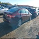 4T1BK1EB7DU070348 2013 Toyota Avalon Xle Touring auction photo thumbnail 4