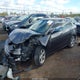 1C3CDFBB8FD104907 2015 Dodge Dart Sxt auction photo thumbnail 2