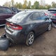 1C3CDFBB8FD104907 2015 Dodge Dart Sxt auction photo thumbnail 4