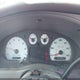 1FTYR44U34PB42188 2004 Ford Ranger Edge/Tremor/Xlt auction photo thumbnail 7