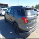 1FM5K7D83HGB27736 2017 Ford Explorer Xlt auction photo thumbnail 3