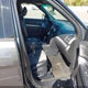 1FM5K7D83HGB27736 2017 Ford Explorer Xlt auction photo thumbnail 5