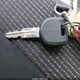 JA32U2FU7AU003263 2010 Mitsubishi Lancer Es auction photo thumbnail 11