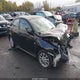JA32U2FU7AU003263 2010 Mitsubishi Lancer Es auction photo thumbnail 1