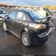 JA32U2FU7AU003263 2010 Mitsubishi Lancer Es auction photo thumbnail 3