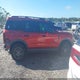3FMCR9B62NRD02790 2022 Ford Bronco Sport Big Bend auction photo thumbnail 13