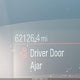 3FMCR9B62NRD02790 2022 Ford Bronco Sport Big Bend auction photo thumbnail 15