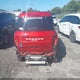 3FMCR9B62NRD02790 2022 Ford Bronco Sport Big Bend auction photo thumbnail 16