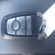 3FMCR9B62NRD02790 2022 Ford Bronco Sport Big Bend auction photo thumbnail 11