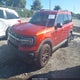3FMCR9B62NRD02790 2022 Ford Bronco Sport Big Bend auction photo thumbnail 2