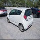 KL8CD6S91FC732332 2015 Chevrolet Spark 1Lt Cvt auction photo thumbnail 3