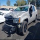 1GNFC13097J399876 2007 Chevrolet Tahoe Lt auction photo thumbnail 2
