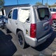 1GNFC13097J399876 2007 Chevrolet Tahoe Lt auction photo thumbnail 3