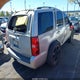 1GNFC13097J399876 2007 Chevrolet Tahoe Lt auction photo thumbnail 4