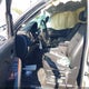 1GNFC13097J399876 2007 Chevrolet Tahoe Lt auction photo thumbnail 5