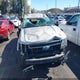 1GNFC13097J399876 2007 Chevrolet Tahoe Lt auction photo thumbnail 6