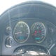 1GNFC13097J399876 2007 Chevrolet Tahoe Lt auction photo thumbnail 7