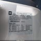 1GNFC13097J399876 2007 Chevrolet Tahoe Lt auction photo thumbnail 9