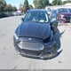 3FA6P0K98FR307433 2015 Ford Fusion Titanium auction photo thumbnail 12