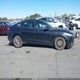 3FA6P0K98FR307433 2015 Ford Fusion Titanium auction photo thumbnail 13