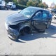 3FA6P0K98FR307433 2015 Ford Fusion Titanium auction photo thumbnail 2