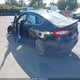 3FA6P0K98FR307433 2015 Ford Fusion Titanium auction photo thumbnail 3