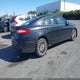 3FA6P0K98FR307433 2015 Ford Fusion Titanium auction photo thumbnail 4