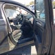 3FA6P0K98FR307433 2015 Ford Fusion Titanium auction photo thumbnail 5