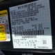 3FA6P0K98FR307433 2015 Ford Fusion Titanium auction photo thumbnail 9
