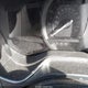 3FA6P0K98FR307433 2015 Ford Fusion Titanium auction photo thumbnail 7