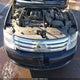 1FAHP28W68G113334 2008 Ford Taurus Limited auction photo thumbnail 10