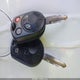 1FAHP28W68G113334 2008 Ford Taurus Limited auction photo thumbnail 11