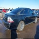 1FAHP28W68G113334 2008 Ford Taurus Limited auction photo thumbnail 4