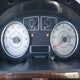 1FAHP28W68G113334 2008 Ford Taurus Limited auction photo thumbnail 7
