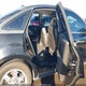 1FAHP28W68G113334 2008 Ford Taurus Limited auction photo thumbnail 8