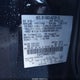 1FAHP28W68G113334 2008 Ford Taurus Limited auction photo thumbnail 9